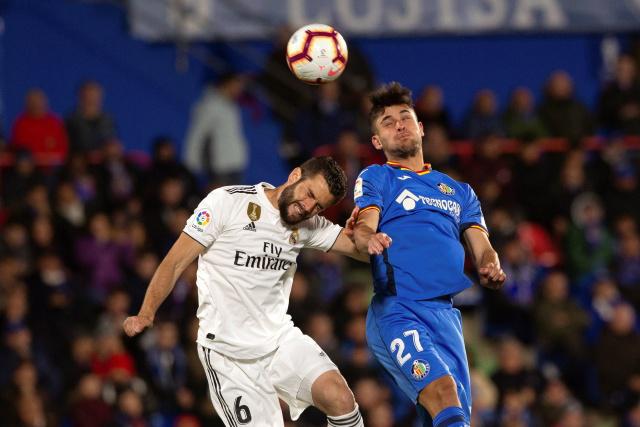 上半场战报：大连英博客场1-0领先云南玉昆