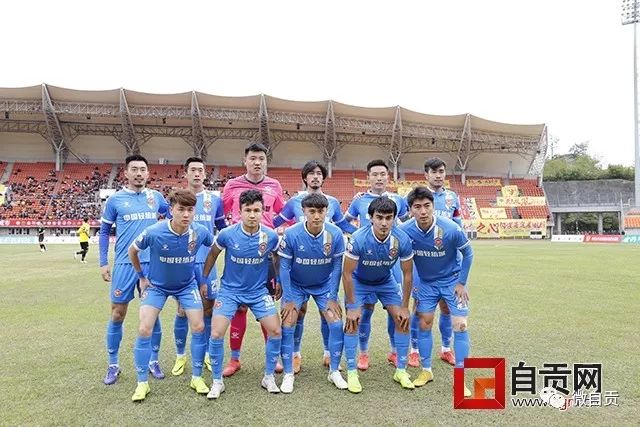 杨瀚森替补发光，马健：还没被完全用起来