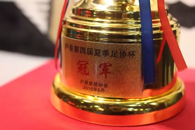 582吨“人造太阳”下线，合肥实现聚变关键件国产化